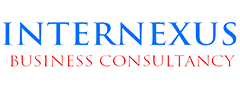 Internexus Business Consultancy