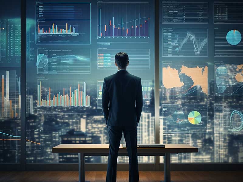 Finansal Analiz ve Stratejik Planlama